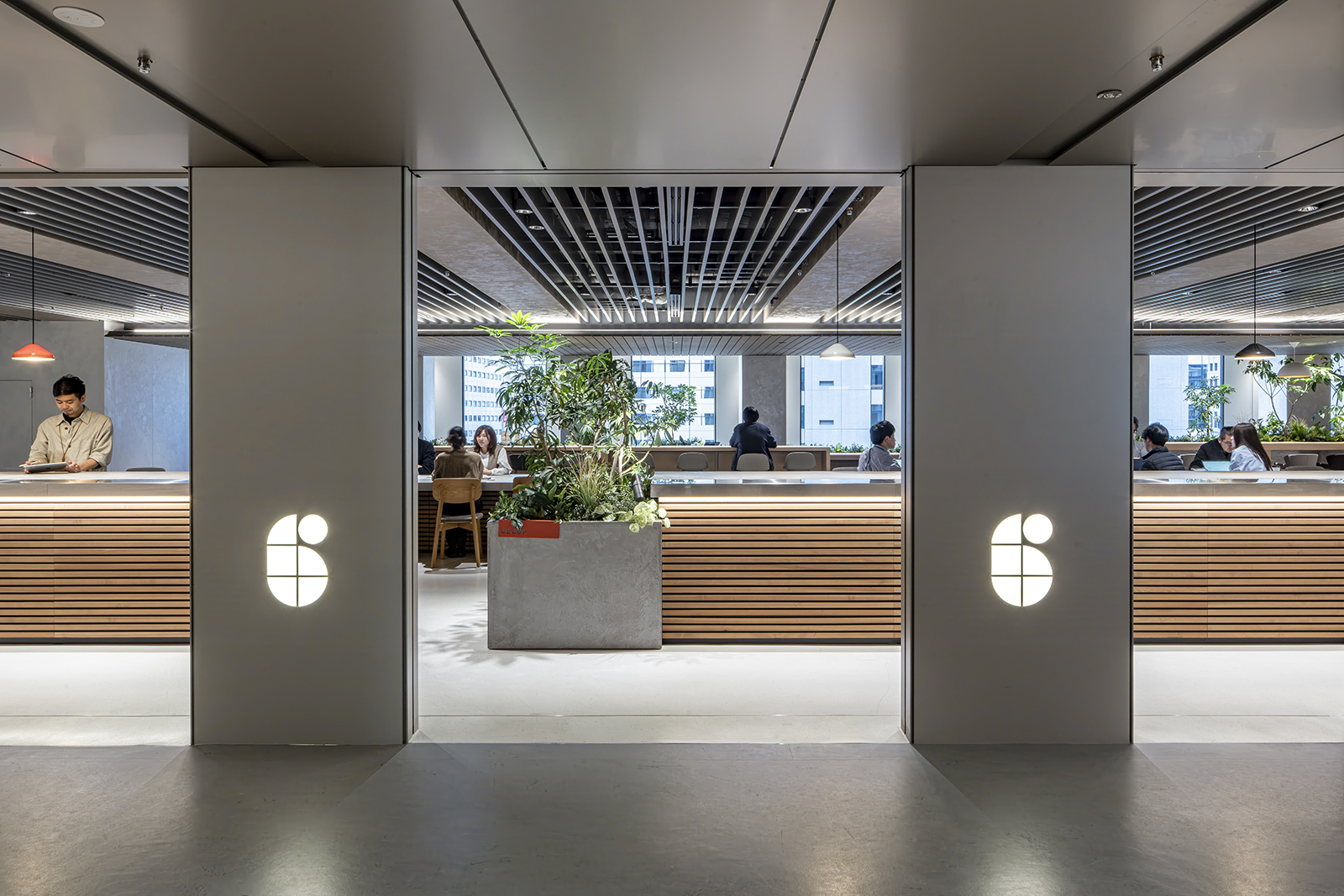 New Commonplace ROCKai