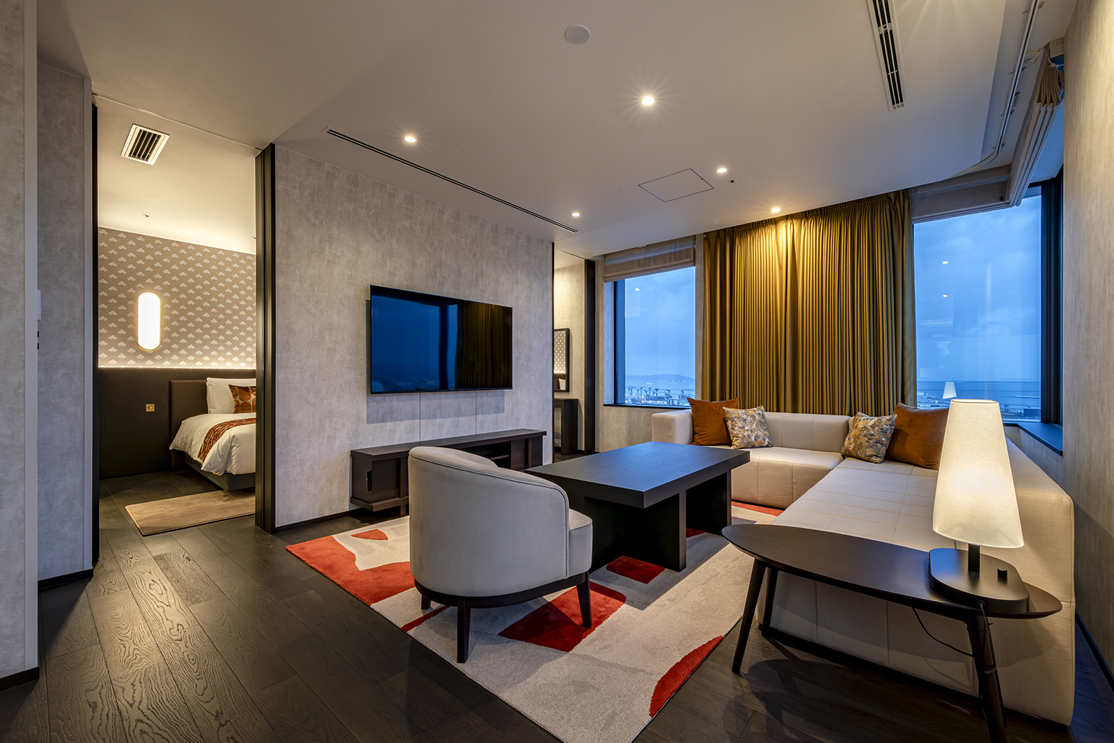 ヒューリックスクエア福岡天神