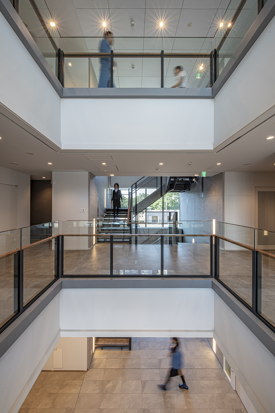 YASUDA FINE’TE TOKACHI MEMURO FACTORY