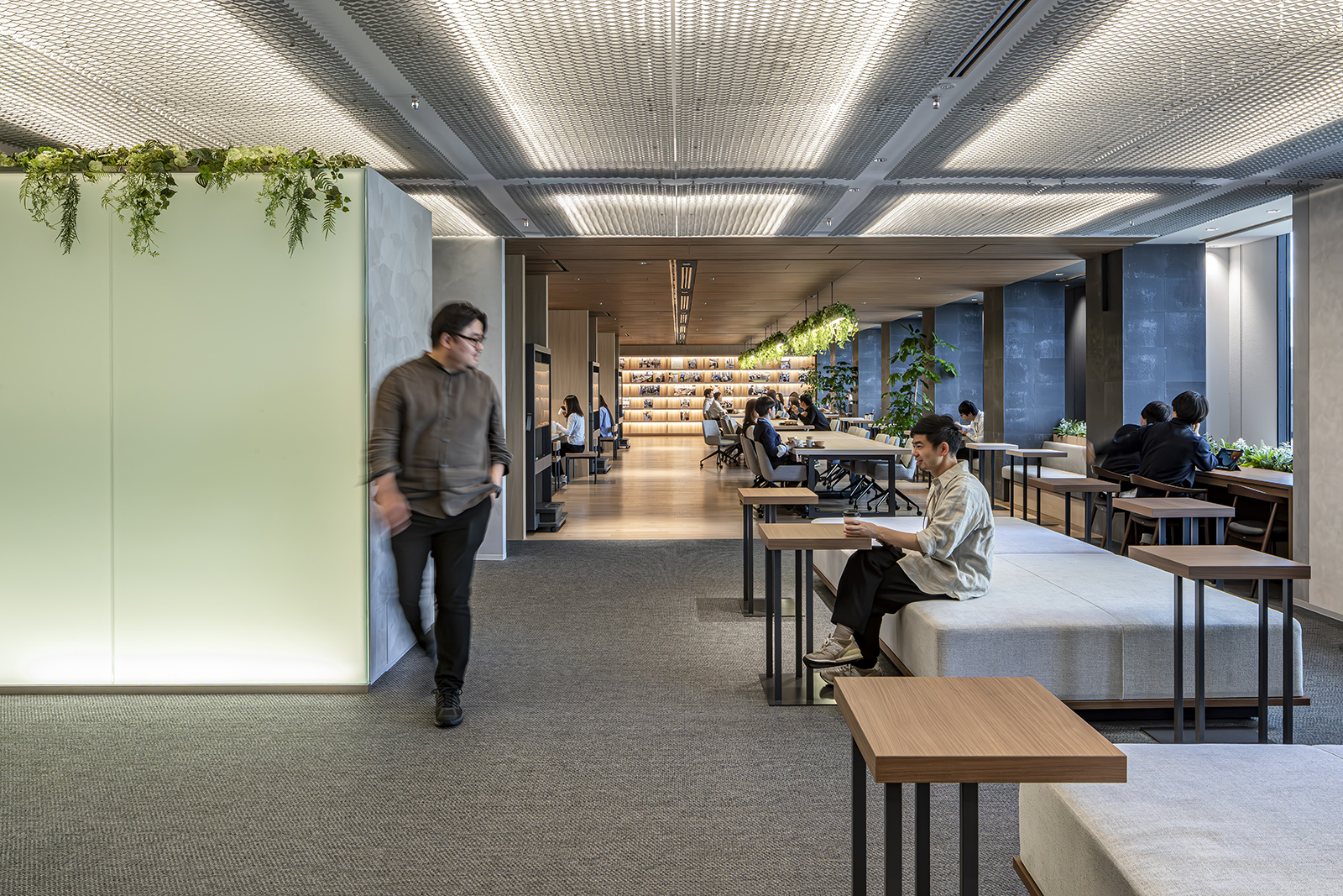 New Commonplace ROCKai