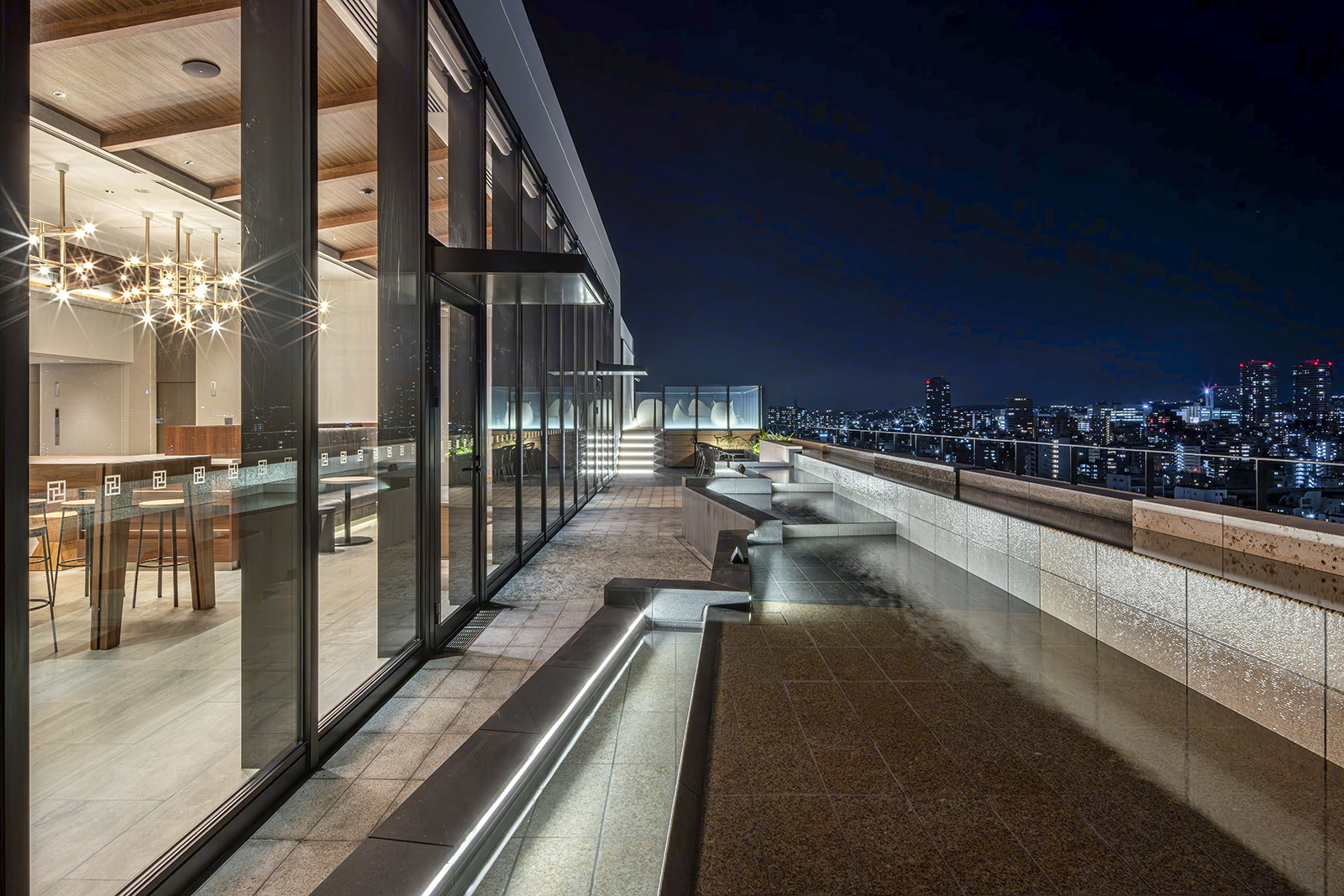 La’gent Hotel Okinawa Naha