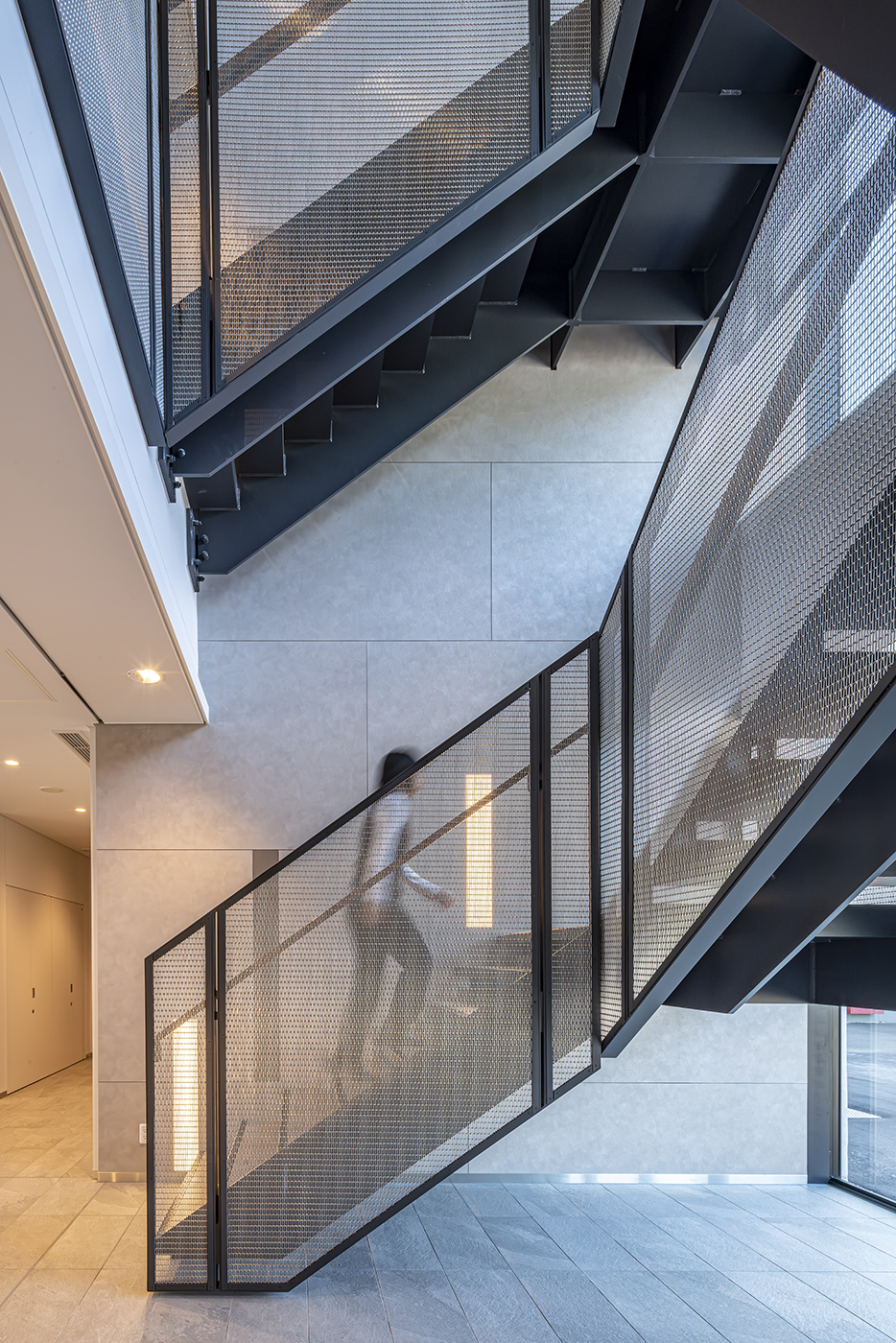 YASUDA FINE’TE TOKACHI MEMURO FACTORY