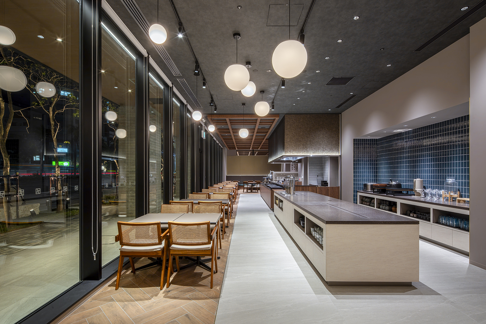 La’gent Hotel Okinawa Naha