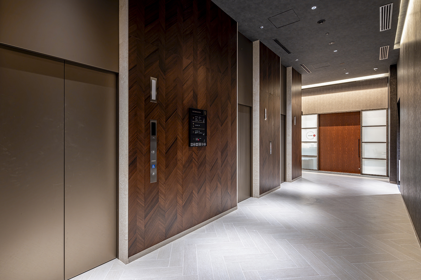 La’gent Hotel Okinawa Naha