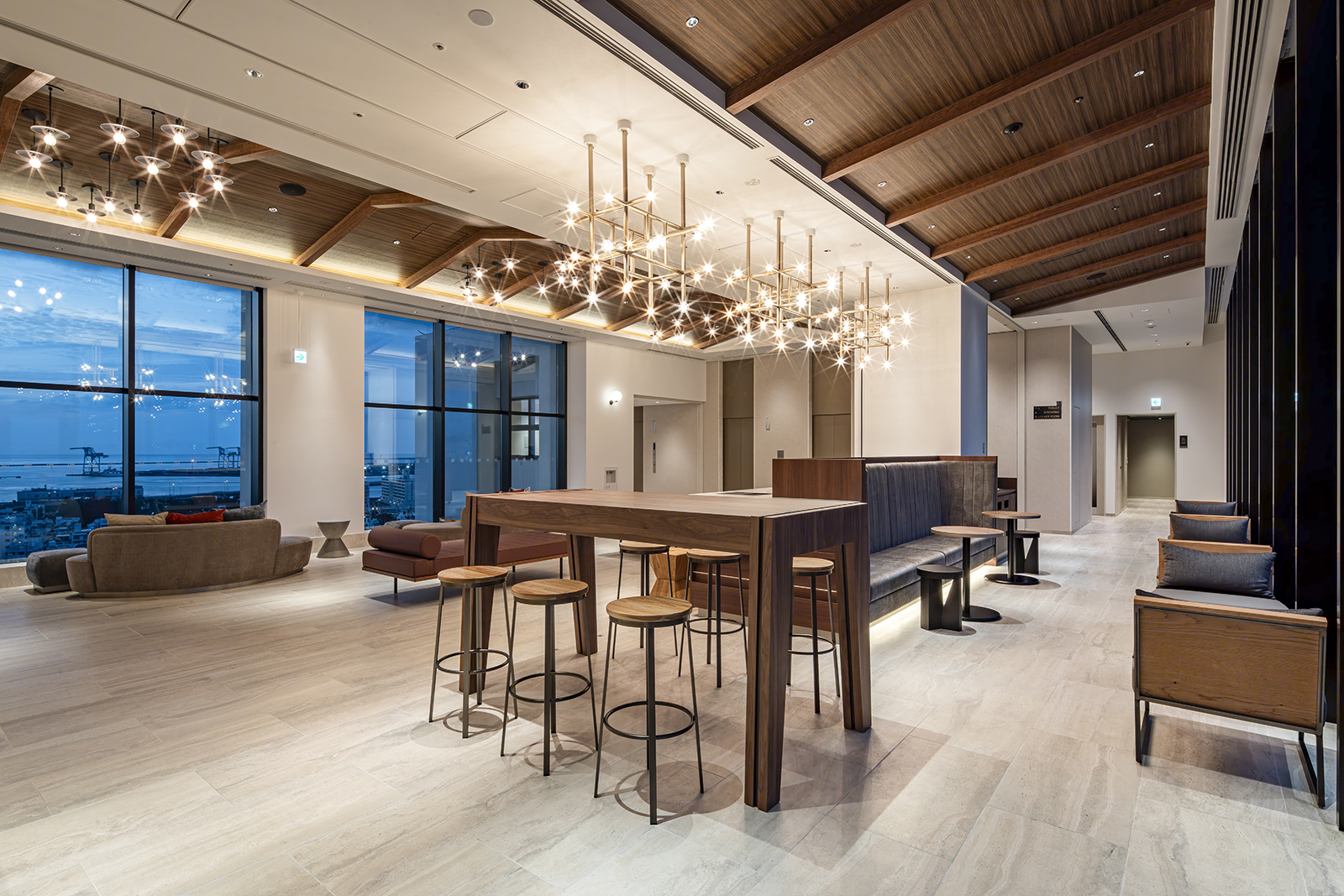 La’gent Hotel Okinawa Naha